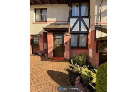Flat to rent in Cults, Aberdeen AB15