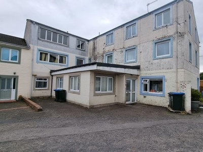 Flat to rent in Old Mill Courtyard, Bridge Of Earn, Perth PH2