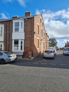 Flat to rent in Villette Path, Sunderland, Tyne & Wear SR2