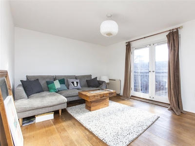 Odeon Court, 5 Chicksand Street, London, E1 2 bedroom flat/apartment in 5 Chicksand Street