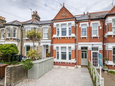 Property for sale in Piermont Road15 Piermont Road, London SE22