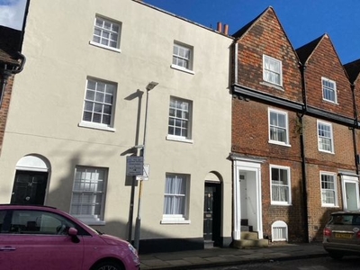 Property to rent in Broad Street, Canterbury CT1