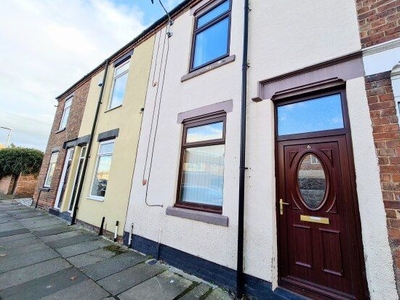 Property to rent in Cumberland Street, Darlington DL3