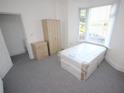 Property to rent in Derby Road, Lancaster LA1