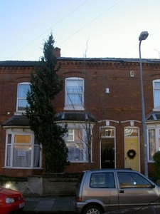 Property to rent in Room, 23 Luton Road B29