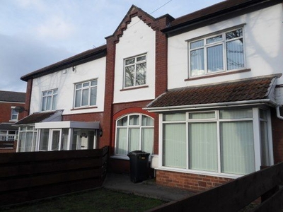 Property to rent in The Gardens, Whitley Bay NE25