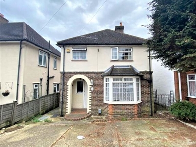 Property to rent in Weston Road, Guildford GU2