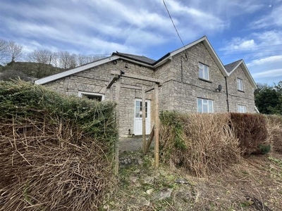 Semi-detached house to rent in Corton Farm, Upwey, Weymouth DT3