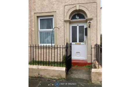 Semi-detached house to rent in George Street, Wigton CA7