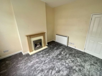 Terraced house to rent in Terry Road, Coventry CV1