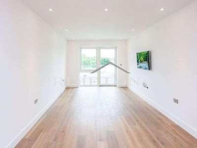 1 bed house for sale in Faulkner House,
W6, London