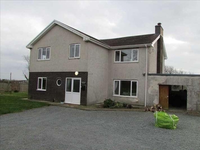 5 bed house for sale in Westbury House,
SA62, Haverfordwest