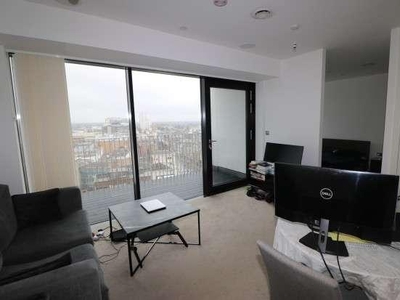 flat for sale in Valentines House,
IG1, Ilford