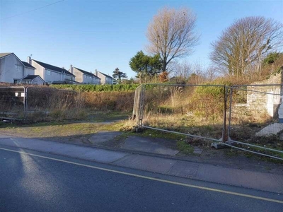 property for sale in Main Road,
CA14, Workington
