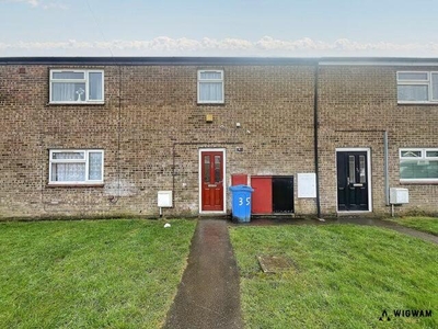1 Bedroom Flat For Sale In Hull