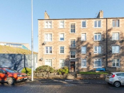 2 Bedroom Apartment Dundee Dundee City