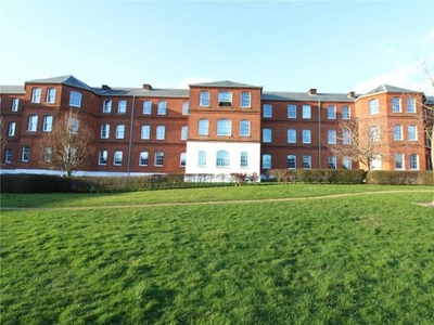 2 Bedroom Apartment For Rent In Knowle, Fareham