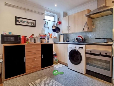 2 Bedroom Apartment London Greater London