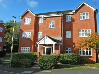 2 Bedroom Apartment Neston Cheshire West And Chester