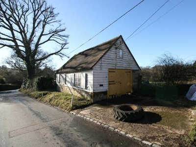 2 Bedroom House East Sussex East Sussex