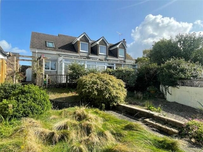 2 Bedroom House Torpoint Cornwall