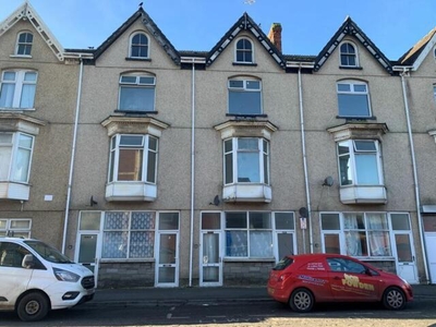 2 Bedroom Shared Living/roommate Dyfed Carmarthenshire