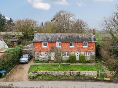 3 Bedroom House East Sussex East Sussex