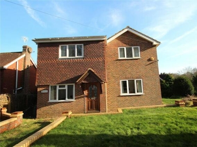 3 Bedroom House Forest Row East Sussex