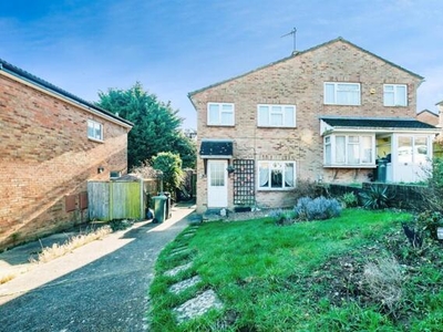 3 Bedroom House Portslade Portslade