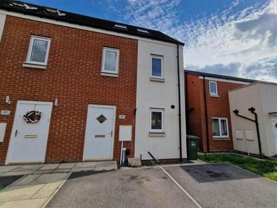 3 Bedroom House Stockton On Tees Stockton On Tees