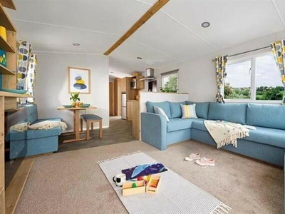 3 Bedroom Shared Living/roommate Cornwell Oxfordshire