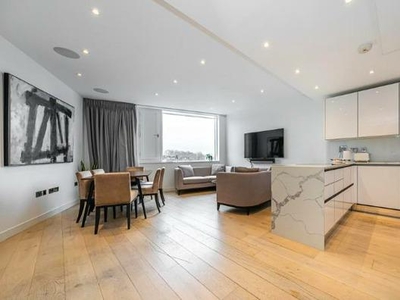 3 Bedroom Shared Living/roommate Londres Great London