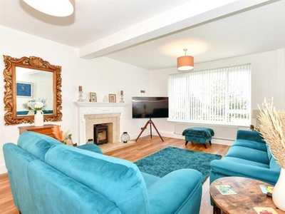 4 Bedroom House Portsmouth Hampshire