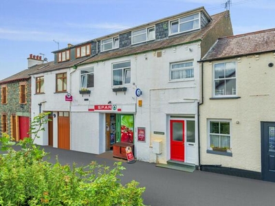 4 Bedroom Shared Living/roommate Keswick Cumbria