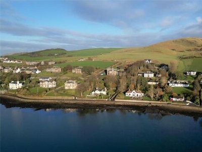5 Bedroom House Campbeltown Argyll And Bute