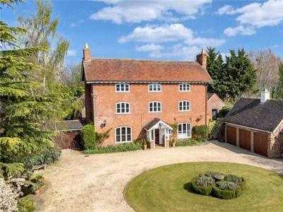 6 Bedroom House Newent Gloucestershire