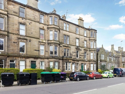 1 bedroom apartment for rent in Airlie Place, Edinburgh, Midlothian, EH3