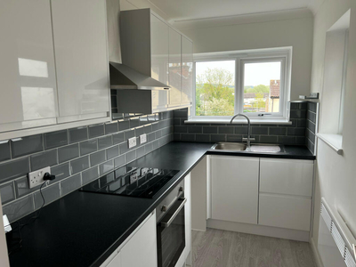 1 bedroom apartment for rent in Berry Court, 107 Malling Road, Snodland, ME6
