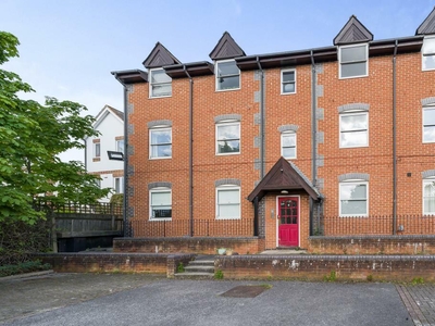 1 bedroom apartment for rent in Dale Road, Reading, RG2