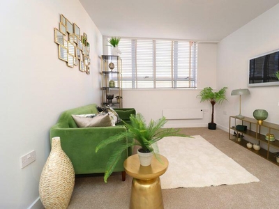 1 bedroom apartment for rent in Eastgate Street, Gloucester, GL1