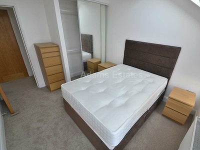 1 bedroom apartment for rent in London Street, Reading, RG1