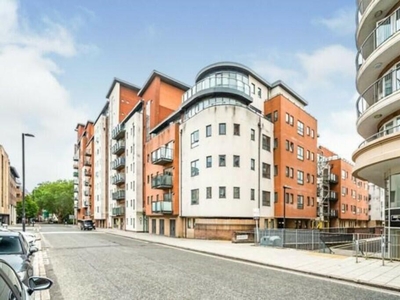 1 bedroom apartment for rent in Oceana Boulevard, Lower Canal Walk, SOUTHAMPTON, SO14