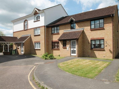 1 bedroom apartment for rent in The Ridings, Paddock Wood, TN12