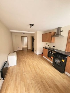 1 bedroom apartment to rent Hyde, SK14 1PE