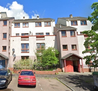 1 bedroom flat for rent in Barn Park Crescent, Clovenstone, Edinburgh, EH14
