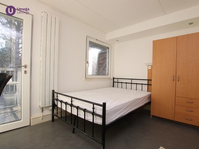 1 bedroom flat for rent in Cellar Bank, Prestonfield, Edinburgh, EH16