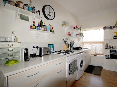 1 bedroom flat for rent in Cold Bath Road, Harrogate, HG2