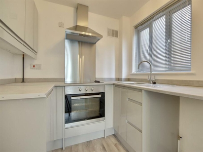 1 bedroom flat for rent in Dorking Crescent, Portsmouth, PO6