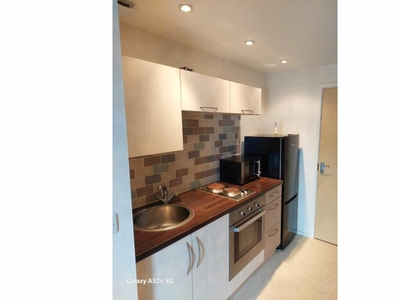 1 bedroom flat for rent in Fire Opal Way, Sittingbourne, ME10