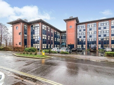 1 bedroom flat for rent in Millbrook Road East, Southampton, Hampshire, SO15